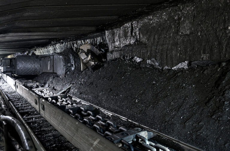 Narzędzia górnicze – przegląd sprzętu ręcznego używanego przez górników